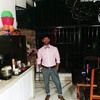 richardstl1999